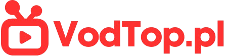VodTop.PL Filmy Online